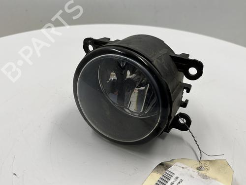 Højre Foran Tågelygte FORD FIESTA VI (CB1, CCN) 1.5 TDCi | BP25655221C31 