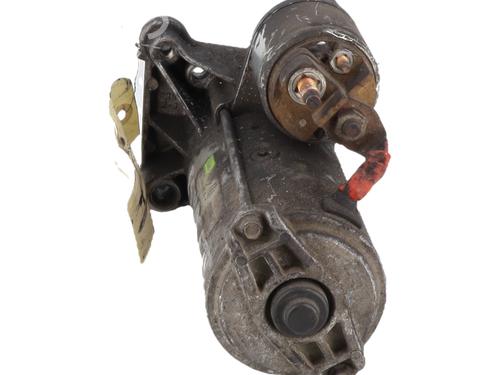 Starter RENAULT ESPACE IV (JK0/1_) 2.2 dCi (JK0H) | BP25656080M8 - Image 3