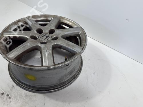 Rim HONDA CIVIC VIII Hatchback (FN, FK) 1.8 (FN1, FK2) | BP27220178C45