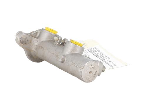 Brake master cylinder ISUZU D-MAX I (TFR, TFS) 2.5 DiTD 4x4 (TFS86_) | BP29847998M77