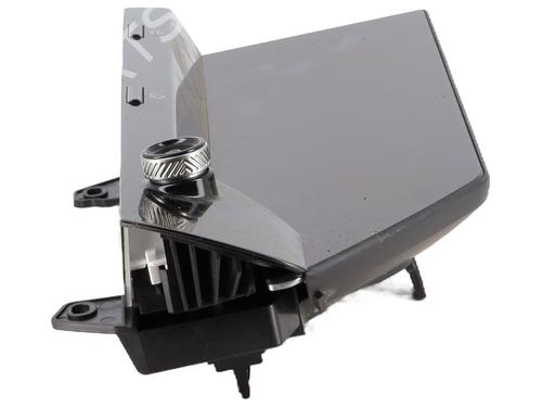 Display monitor CITROËN C4 III (BA_, BB_, BC_) 1.5 BlueHDi 130 (BBYHZB) | BP30517727C48