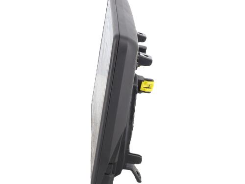 Display RENAULT CLIO V (B7_) 1.0 TCe 90 (B7MT) | BP37740363C48  - Image 5
