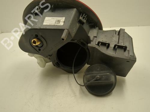 fuel-flap-renault-clio-v-b7_-2019-25654684 main image