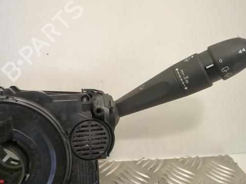 Ratstangsstang CITROËN C3 III (SX) 1.2 PureTech 82 | BP25660688I23  - Image 7