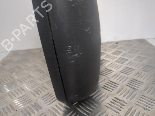 Right mirror MERCEDES-BENZ SPRINTER 3-t Van (B903) 311 CDI (903.661, 903.662, 903.663) | BP25659980C27 