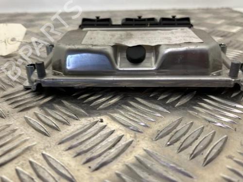 Computer motormanagement PEUGEOT 307 (3A/C) 1.6 16V | BP25660660M57 