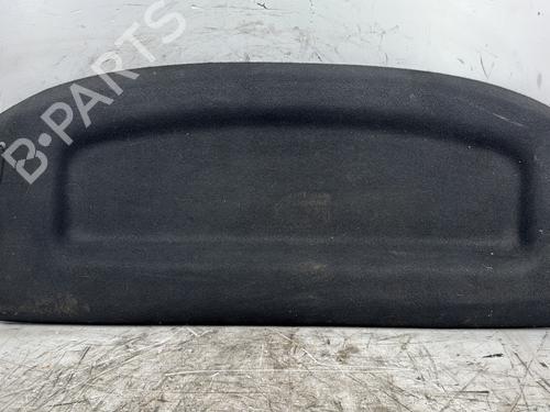 Rear parcel shelf CITROËN DS3 (SA_) 1.6 VTi 120 | BP33012933C85 - Image 2