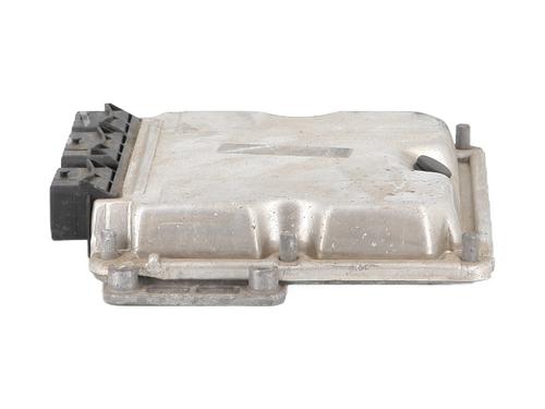 Used Engine control unit (ECU) Engine control unit (ECU) PEUGEOT 206 Hatchback (2A/C) 2.0 HDI 90 (90 hp) 31815482 31815482