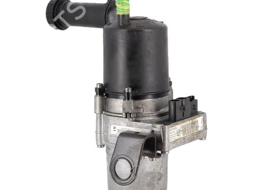 Steering pump CITROËN C4 II (NC_) 1.6 HDi 115 | BP25658719M99 
