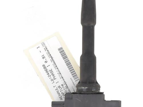 Ignition coil RENAULT CAPTUR I (J5_, H5_) 0.9 TCe 90 | BP28210819M94  - Image 5