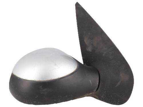 Used Right mirror Right mirror PEUGEOT 206+ (2L_, 2M_) 1.4 HDi eco 70 (68 hp) 36760687 36760687