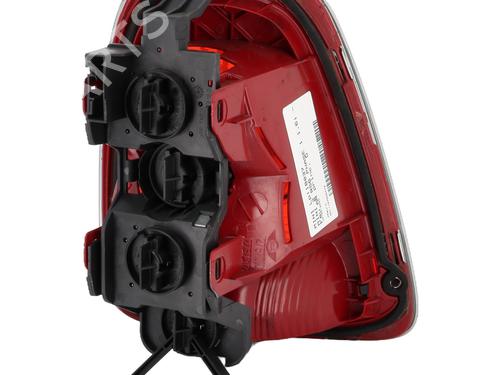 Right taillight MINI MINI (R56) Cooper | BP26687713C35  - Image 5