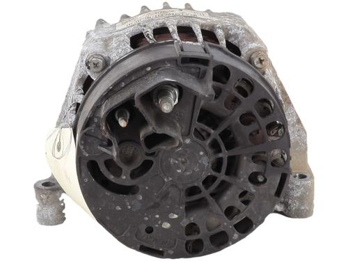Generator Generator ALFA ROMEO MITO (955_) 1.4 MultiAir (955AXL1B) (105 hp) 35795132 35795132