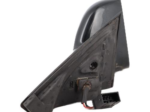 Right mirror AUDI A3 (8L1) 1.9 TDI | BP29958780C27