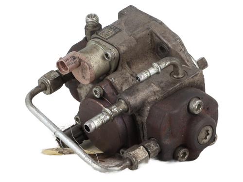 Injection pump PEUGEOT BOXER Van 2.2 HDi 120 | BP30759770M78