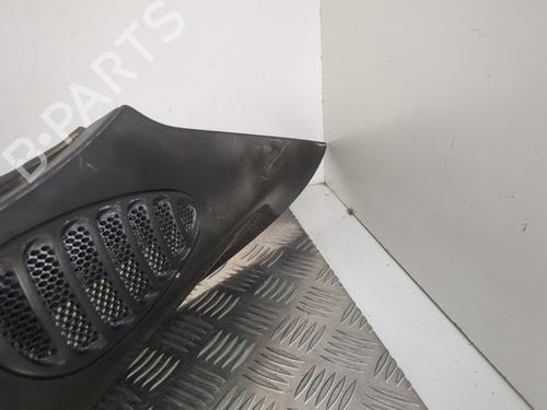 Right mirror RENAULT ESPACE III (JE0_) 2.2 12V TD (JE0E, JE0H, JE0P) | BP25658201C27