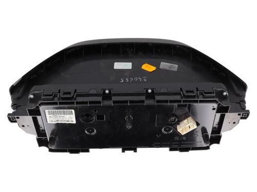 Instrument cluster PEUGEOT 3008 II SUV (MC_, MR_, MJ_, M4_) 1.5 BlueHDi 130 | BP29162126C47 