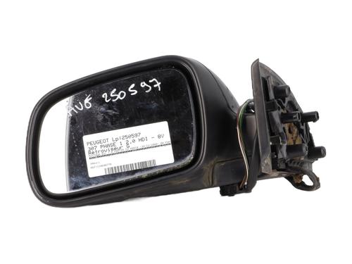 BP29918097C26 main image