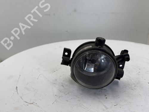 Right front fog light FORD FOCUS C-MAX (DM2) 1.6 TDCi | BP25660179C31 