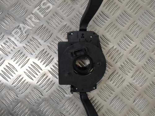 Rattstammestilk VW POLO V (6R1, 6C1) 1.6 TDI (90 hp) 25656058