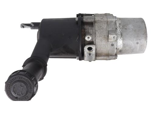Used Steering pump Steering pump PEUGEOT PARTNER Tepee 1.6 HDi (114 hp) 40017110 40017110