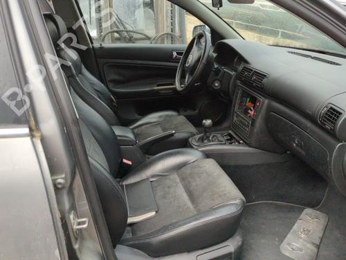 Right headlight VW PASSAT B5.5 (3B3) 2.5 TDI 4motion | BP25660892C29 - Image 15