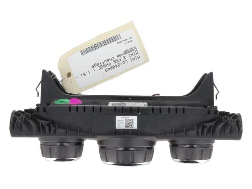 Climate control MINI MINI (F56) Cooper | BP25655635I5  - Image 8