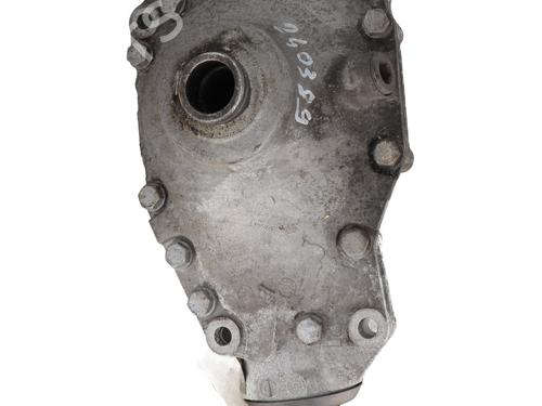 Transfer box BMW 1 (F21) 120 d xDrive | BP32367027M36  - Image 5