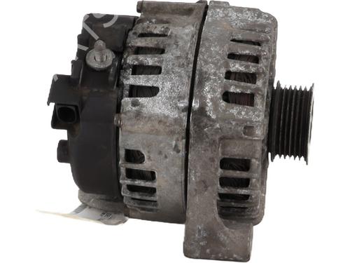 Alternator BMW 1 (E81) 116 d | BP26217883M7