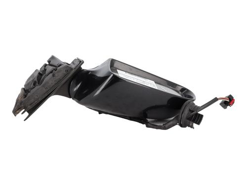 left-mirror-audi-a3-8p1-2003-2004-2005-2006-2007-2008-2009-2010-2011-2012-2013-33984619 main image