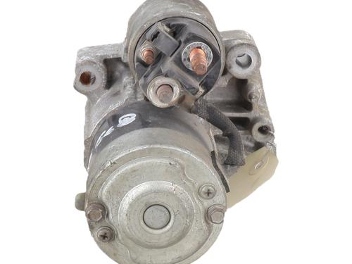 Starter CITROËN C3 Picasso (SH_) | BP38982443M8 - Image 3