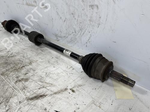 right-front-driveshaft-opel-corsa-d-s07-2006-2007-2008-2009-2010-2011-2012-2013-2014-2015-33019653 main image