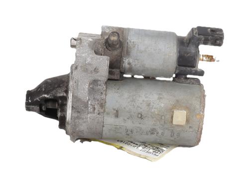 Starter PEUGEOT 108 1.2 | BP25657757M8 - Image 5
