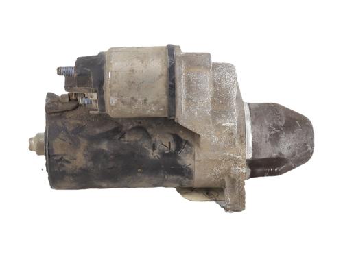 Starter OPEL CORSA D (S07) 1.3 CDTI (L08, L68) | BP25659896M8 - Image 5