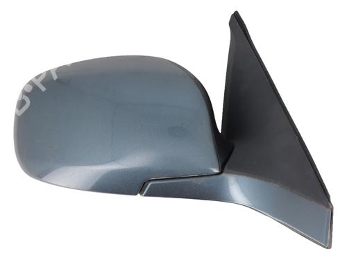 Used Right mirror Right mirror SUZUKI SWIFT III (MZ, EZ) 1.3 4x4 (RS 413, ZD11S) (92 hp) 34720778 34720778