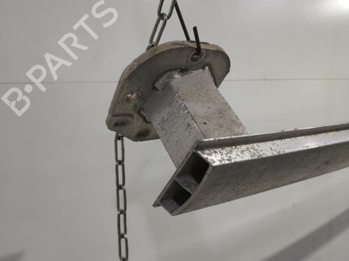 Rear bumper reinforcement PEUGEOT RCZ 2.0 HDi | BP25655940C73 