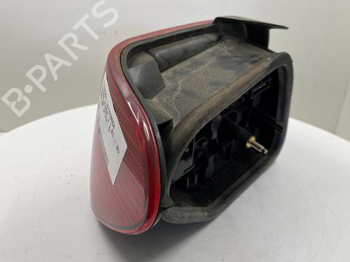 Højre baglygte CITROËN XSARA (N1) 1.8 i | BP26313595C35 