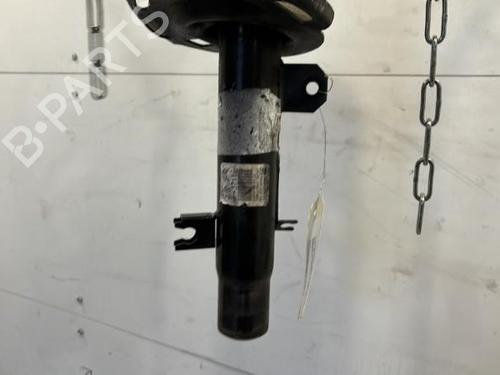 Right front shock absorber CITROËN C3 / C3 ORIGIN III (SX) 1.2 PureTech 82 | BP25657110M17 