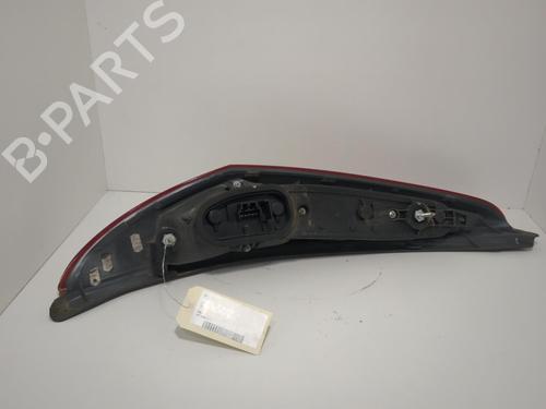 Right taillight FIAT PUNTO (176_) 60 1.2 (176AP, 176AR, 176AQ, 176BB) | BP25656119C35 