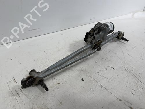 Front wiper motor FORD USA MUSTANG Convertible 5.0 V8 | BP26583711M29 