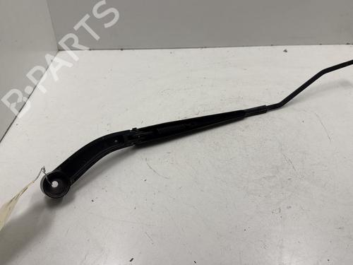 Front windshield wiper arm FORD RANGER (TKE) 2.2 TDCi 4x4 | BP26221316C143