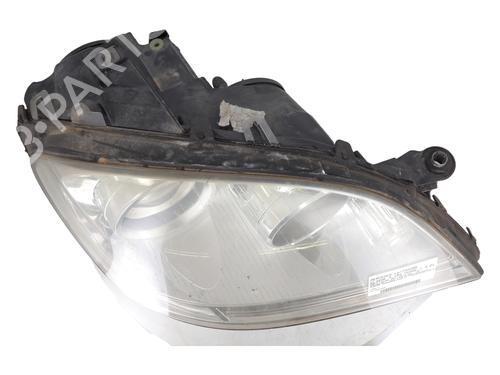 Used Right headlight Right headlight 25656774 25656774