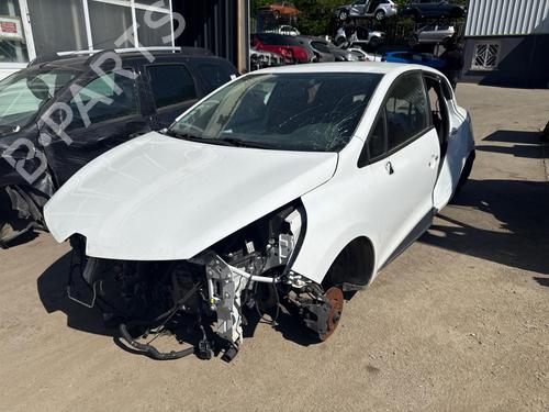 gearbox-renault-clio-iv-bh_-2012-2013-2014-2015-2016-2017-2018-2019-2020-2021-36057020 main image
