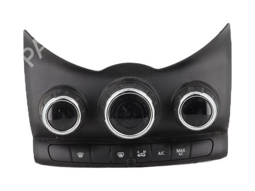 Climate control MINI MINI (F56) Cooper | BP25655635I5  - Image 7