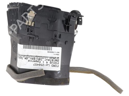 Luftventil FORD FOCUS IV (HN) 1.0 EcoBoost | BP31908696I21 - Image 4