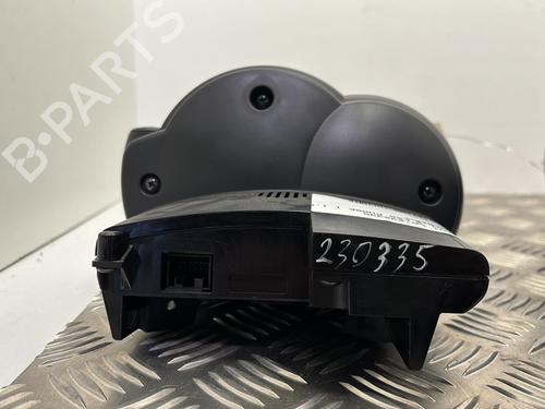 Instrument cluster MINI MINI (F56) Cooper | BP25660852C47 