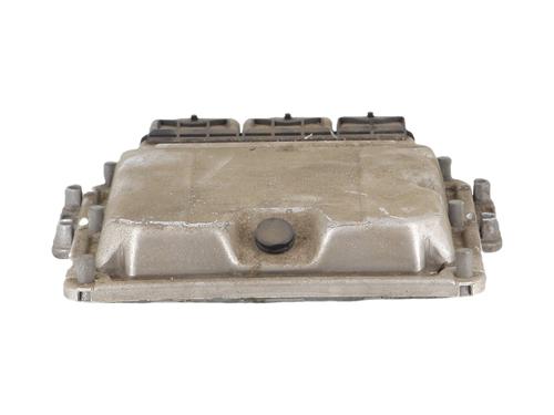 Used Engine control unit (ECU) Engine control unit (ECU) RENAULT LAGUNA II (BG0/1_) 1.9 dCi (BG08, BG0G) (120 hp) 33876853 33876853