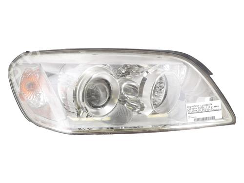 Used Right headlight Right headlight 25657344 25657344