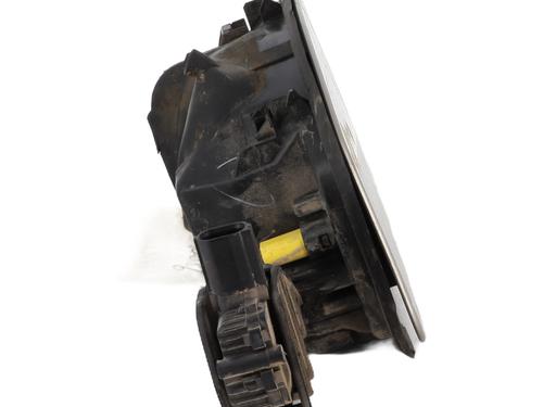 Tanklåg FORD RANGER (TKE) 2.2 TDCi 4x4 | BP26217856C131 - Image 5
