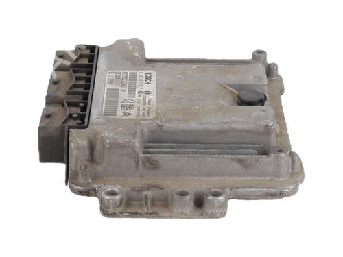 Engine control unit (ECU) PEUGEOT PARTNER MPV (5_, G_) 1.6 HDi 90 | BP26217847M57 - Image 3